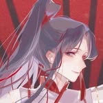 Emelia Harris - @emelia29987 - Instagram