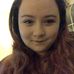 Emelia Harris - Facebook