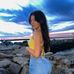 Emelia Harris - Facebook