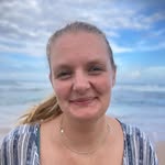 Emelia Harris - @newemelia - Instagram