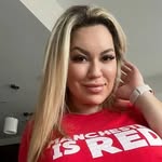 Emelia Harris - @emeliaharris537 - Instagram