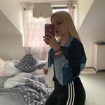 Emelia Harris🤍 - @xxemeliaa - Instagram