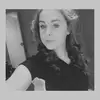 Emelia Harris  - @emelia_harris02 - TikTok