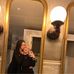 Emelia Harrison - Facebook