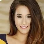 Emelia Harrison - @emeliaharrison785 - Instagram
