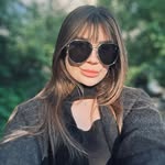 @emelia_harrison_ - Instagram