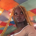 Emelia Ntim - @emeliaharrisonn - Instagram