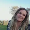 emeliaharris105 - @emeliaharris105 - TikTok