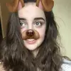 EmeliaHarris - @emeliaharris - TikTok