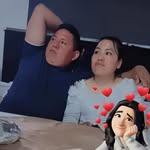 Emelia Arias Juarez - @eli_xz33 - Instagram
