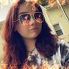 Emelia - @emeliajuarezreyes - TikTok