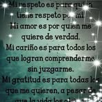 Emelia Juarez - Facebook