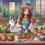 Emelia Juarez - Facebook