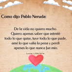 Emelia Juarez - Facebook