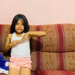Emelia Juarez - Facebook