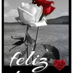 Emelia Rojas Juarez - Facebook