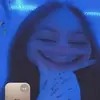 emeliajuarez - @emeliareyes24 - TikTok