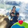 emeliajuarezruiz7 - @emeliajuarezruiz7 - TikTok