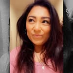 Eme  Morales - @emelia.morales.31 - Instagram