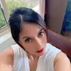 Emelia Morales - @emeliamorales1 - TikTok
