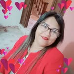 Emelia Morales - @emelia.morales.3 - Instagram