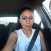 Emelia Morales - Facebook