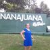 Emelia Morales - Facebook