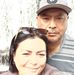 Emelia Morales - Facebook