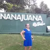 Emelia Morales - @emelia.morales37 - TikTok