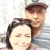 Emelia Morales - @emelia.morales7 - TikTok