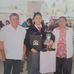 Emelia Morales - Facebook