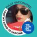 Emelia Morales - Facebook