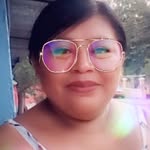 Emelia Morales Abrego - @emeliamoralesabrego - Instagram