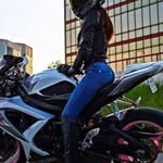 Emelia Morales Ávila - @emeliamoralesavila - Instagram