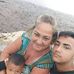 Emelia Morales Gonsale - Facebook