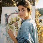 EmeliaMorales - @emeliamorales48 - Instagram