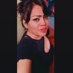 Emely Morales - @emelia.morales.393 - Instagram