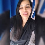 LTF. Emelia Rolón Morales👩🏻‍⚕️ - @ltf.emeliarolon - Instagram