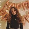 Amelia Morton - @ameliamorton - TikTok