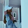 AMELIA MORTON - @ameliarmorton - TikTok