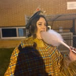 Emelia - @emeliamortonmusic - Instagram