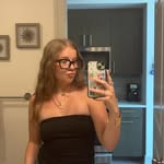 Emelia - @emeliamortonn - Instagram