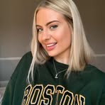 Emelia Merton - Facebook