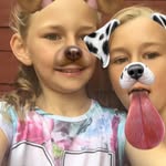 Emelia Morton - @dimond_dogs06 - Instagram