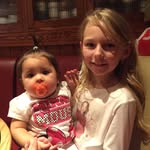 Emelia Morton - @xxemeliamorto_06xx - Instagram