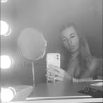 Emelia Morton - Facebook