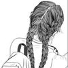 EmeliaMorton123 - @emeliamorton06 - TikTok