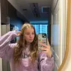 emeliamorton - @emeliamorton - TikTok