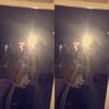 𝓮𝓶𝓮𝓵𝓲𝓪🥰 - @emeliamortonx - TikTok