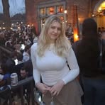 Emily Martin - Facebook